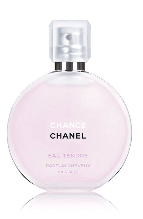 chanel ekşi|chanel chance eau tendre .